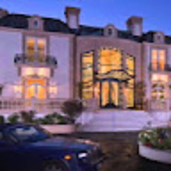 Meet your Posher, Tim - Picture 1 of 1